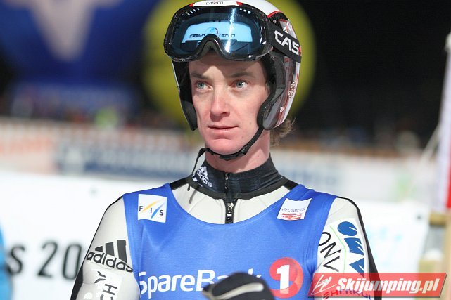 104 Lukas Hlava